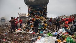 Contaminación causa 9 millones de muertos cada año en todo el mundo