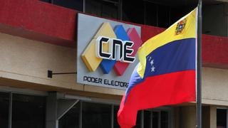 ¿Qué está en juego en las elecciones regionales en Venezuela?