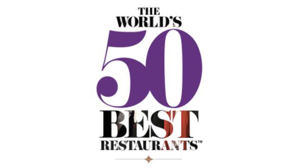 En la lista del 2021, publicada en octubre, España colocó a seis restaurantes entre los 50 mejores. (Foto: Difusión)