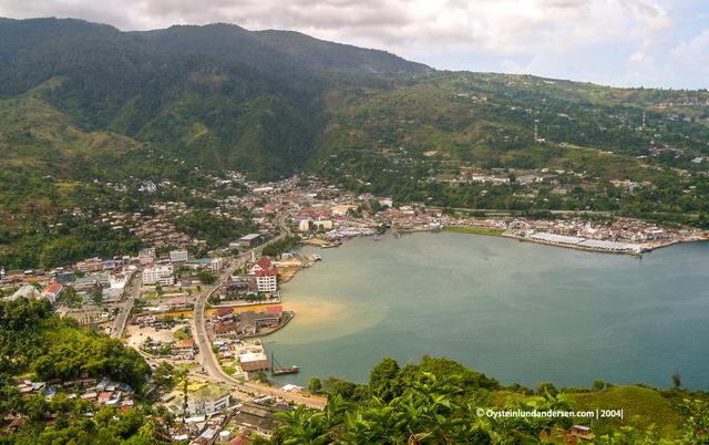 (Foto: Oysteinlundandersen.com)