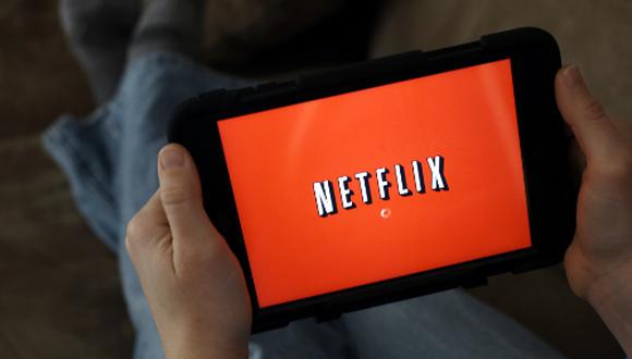 La apuesta de Netflix hacia contenido propio en su plataforma cada vez requiere más presupuesto. (Foto: AP)
