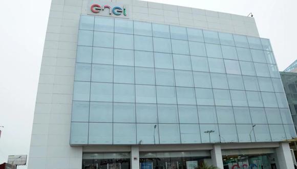 El pasado 16 de marzo, Enel aseguró la continuidad del servicio eléctrico ante estado de emergencia. (Foto: Difusión)