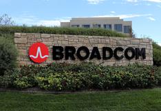 Broadcom está en conversaciones para adquirir VMware por US$ 60,000 millones