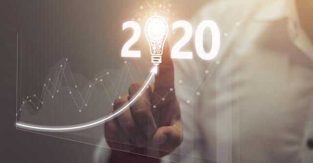 FOTO 3 | 3. Definir un objetivo (Foto: iStock)