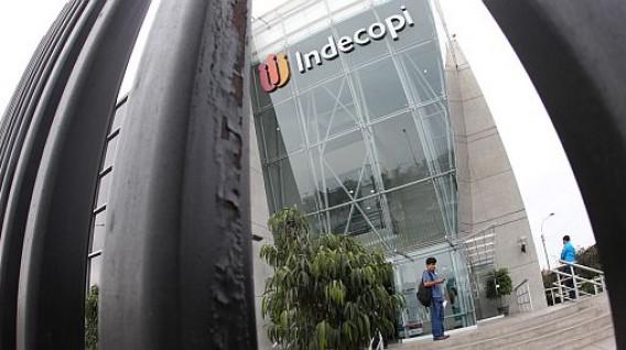 Indecopi dice que los productos alimenticios que se comercializan deben cumplir con la característica de idoneidad e inocuidad, en tanto se encuentran relacionados con la salud e integridad de los consumidores.(Foto: USI)