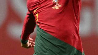 ¿Cuánto vale ahora la Selección de Portugal previo al Mundial Qatar 2022?