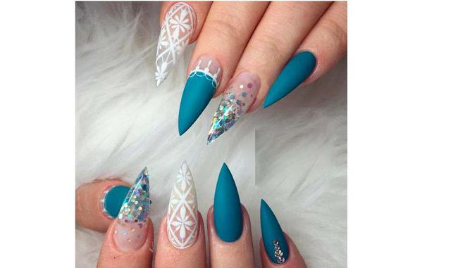 FOTO 10 |  "gracias a nuestro servicio integral, podemos ofrecer a cada clienta lo que necesita". Rápido, servicios eficientes en el tiempo mínimo (rentabilidad para ti y tu negocio). Económico, "máxima calidad a unos precios increíbles&quo