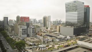 Perú es más libre frente a la corrupción pero siguen trabas en creación de empresas