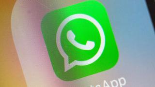 Tecnología: Doce funciones ocultas de WhatsApp