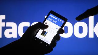 Facebook adquiere firma de seguridad en internet Privatecore