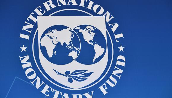 El FMI recortó a 3,2% su previsión sobre la expansión de la actividad global para 2019. (Foto: AFP)