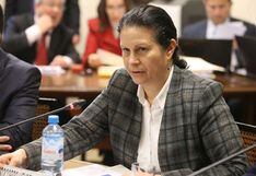 SBS: Agrobanco ha perdido más del 39% de su capital y está al borde del régimen de vigilancia