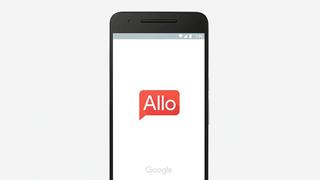 5 claves para entender Google Allo