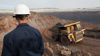 Importancia de los minerales en la vida cotidiana