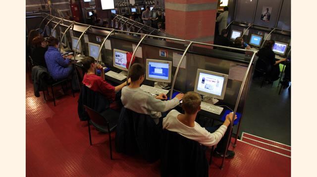 Según la empresa Kaspersky Lab, debido a que América Latina se ha convertido en una región importante desde el punto de vista del desarrollo económico, la penetración de Internet y el desarrollo industrial en la escena mundial, los ataques que se registra