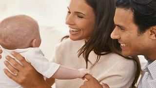 Periodos de licencia por maternidad y paternidad podrían ser integrados en un solo paquete