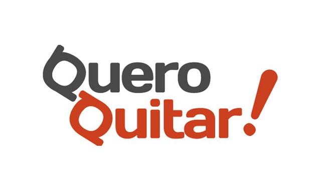 FOTO 40 | Quero Quitar (Brasil)