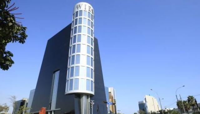 FOTO 4 | El Grupo Wiese cerró la compra del 100% de acciones de La Gloria Propiedades, compañía que pertenecía al portafolio del Fondo de Inversiones Enfoca, y que cuenta con un activo potente que consiste en una propiedad de 100 hectáreas ubicada en Ate. (Foto:Manuel Melgar)