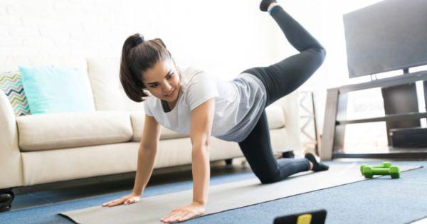 El ejercicio físico tiene la capacidad de producir efectos positivos en el sistema inmune.