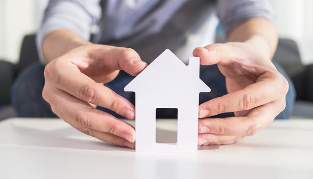 FOTO 5 | 5. Cuando compro un inmueble debo pagarlo de inmediato.- Esta afirmación es falsa y podría ser uno de los mayores temores de muchos peruanos. Actualmente, muchas inmobiliarias brindan diferentes facilidades de pago que ayudan a sobrellevar la inversión de adquirir una vivienda, lo recomendable es apoyarse de asesores comerciales que brinden toda la información y orienten tu compra a la mejor opción. (Foto: Freepik)