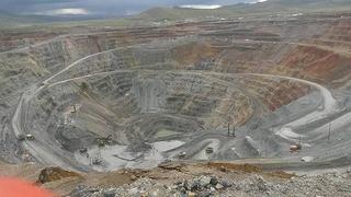 Inversión minera requerirá respaldo político y buen manejo de conflictos sociales, afirma IIMP 