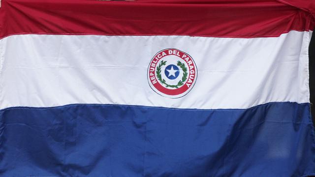 Paraguay, que actualiza entre finales de junio y comienzos de julio el salario mínimo, aumentó ese pago un 3.8% en 2019 hasta los 2,192,839 guaraníes (unos US$ 339.13). (Foto: AP)