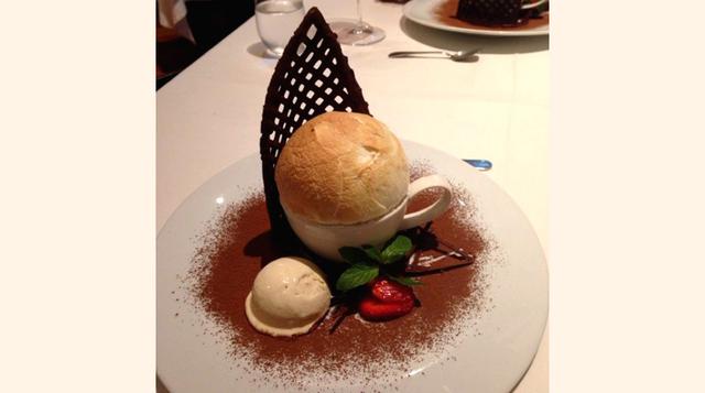 6.-Symposium-San Isidro. (foto: degusta).