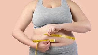 Los 4 tipos de obesidad y por qué es importante categorizarlos para su tratamiento