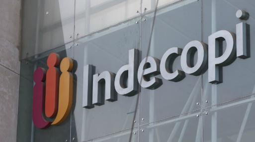 El ahorro se registró en los primeros seis meses de 2019. (Foto: Andina)