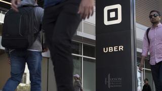 Uber presenta plan a largo plazo con iniciativas canibalescas