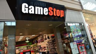 The Economist: El frenético ascenso de GameStop