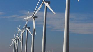Chile alcanza el 15% de su matriz energética en base a energías renovables
