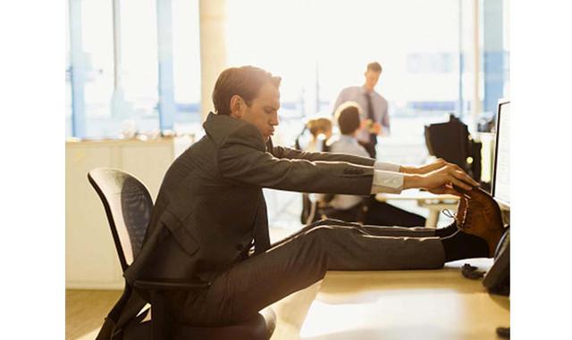 Falta de flexibilidad (7%). Si antes se hablaba de los riesgos que conlleva pivotar, aquí se hace referencia al peligro de empecinarnos en seguir con algo que no funciona, por mucho que el mercado de pruebas de ello. Falta de perspectiva o el encariñamien