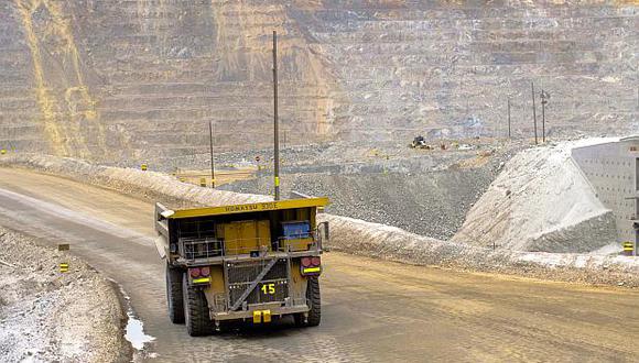 El MEM anunció que buscan hacer viable no menos de US$21,00 millones de inversión en proyectos mineros para el 2021. (Foto: USI)