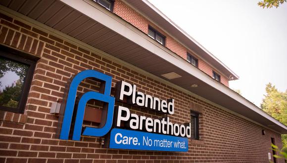 Planned Parenthood South Atlantic opera clínicas en Charleston y Columbia, en el estado de Carolina del Sur, donde realiza exámenes médicos, análisis oncológicos y otras pruebas de salud, así como abortos. (Foto: Planned Parenthood)