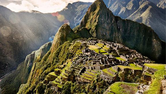 Perú se medirá con más de 150 países en la Fitur de España por mostrarse ante millones de turistas. (Foto: Perú Travel)