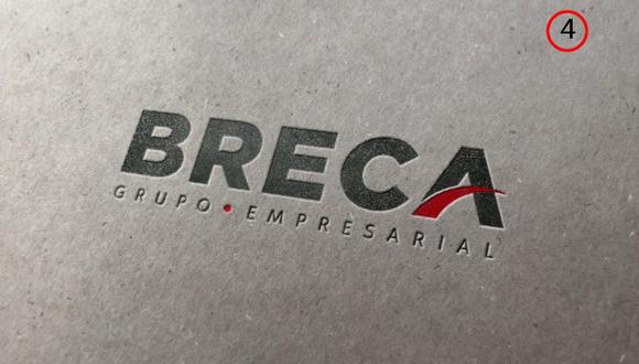 El Grupo Breca es uno de los grupos económicos más grandes del Perú. (Foto: Breca.pe)