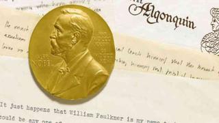 Se designarán dos premios Nobelde Literatura este año