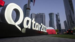 Cinco cosas que saber sobre Qatar, anfitrión del Mundial de fútbol