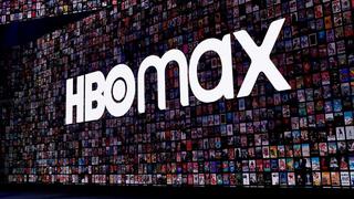 HBO Max llegará a Latinoamérica y el Caribe a finales de junio del 2021