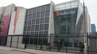 Indecopi aprobó norma sobre intereses de acreencias en liquidaciones de empresas deudoras