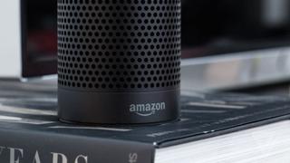 ¿Qué planea Amazon para el entorno laboral? Alexa tiene la respuesta