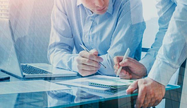 FOTO 6 | 6. Aprieta tu proceso de ventas (Foto: iStock)