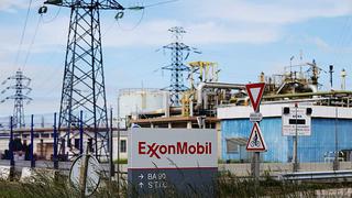 Guyana perdió millones al negociar acuerdo con ExxonMobil