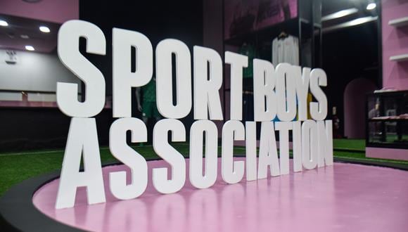 Sport Boys diversificará sus unidades de negocio para este 2024.