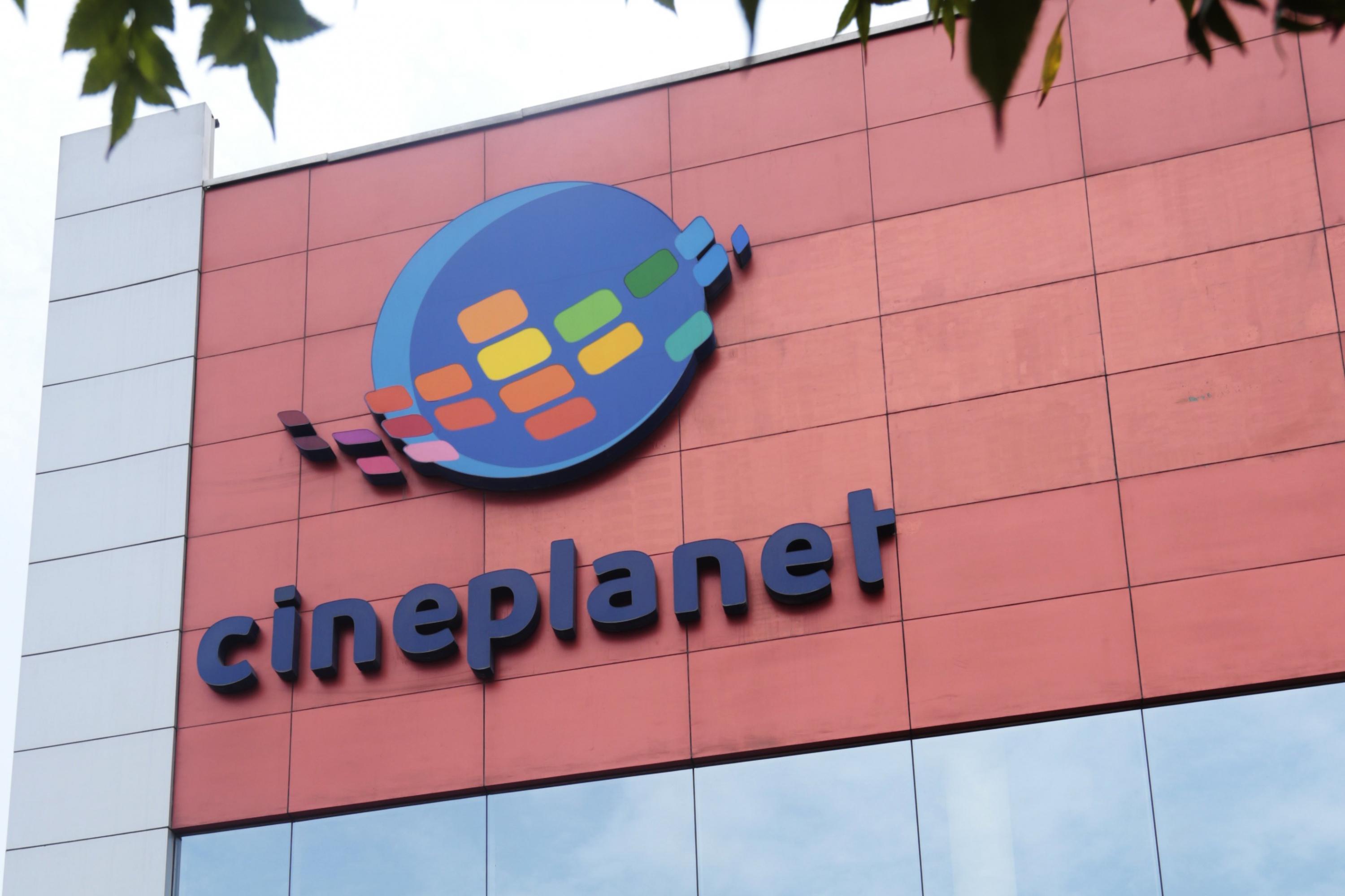 Cineplanet suspenderá a sus trabajadores. (Foto: GEC)