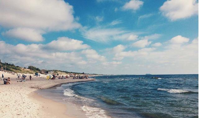 FOTO 12 | GetRefe. Si necesita fotografías de arquitectura o de paisajes rápidamente, GetRefe es ideal. No hay lujos, no hay categorías en este sitio, sólo hermosas imágenes naturales tomadas por una serie de fotógrafos que viajan por toda Europa.