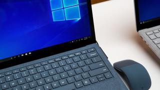 Laptops y tablets Surface de Microsoft pierden respaldo de expertos