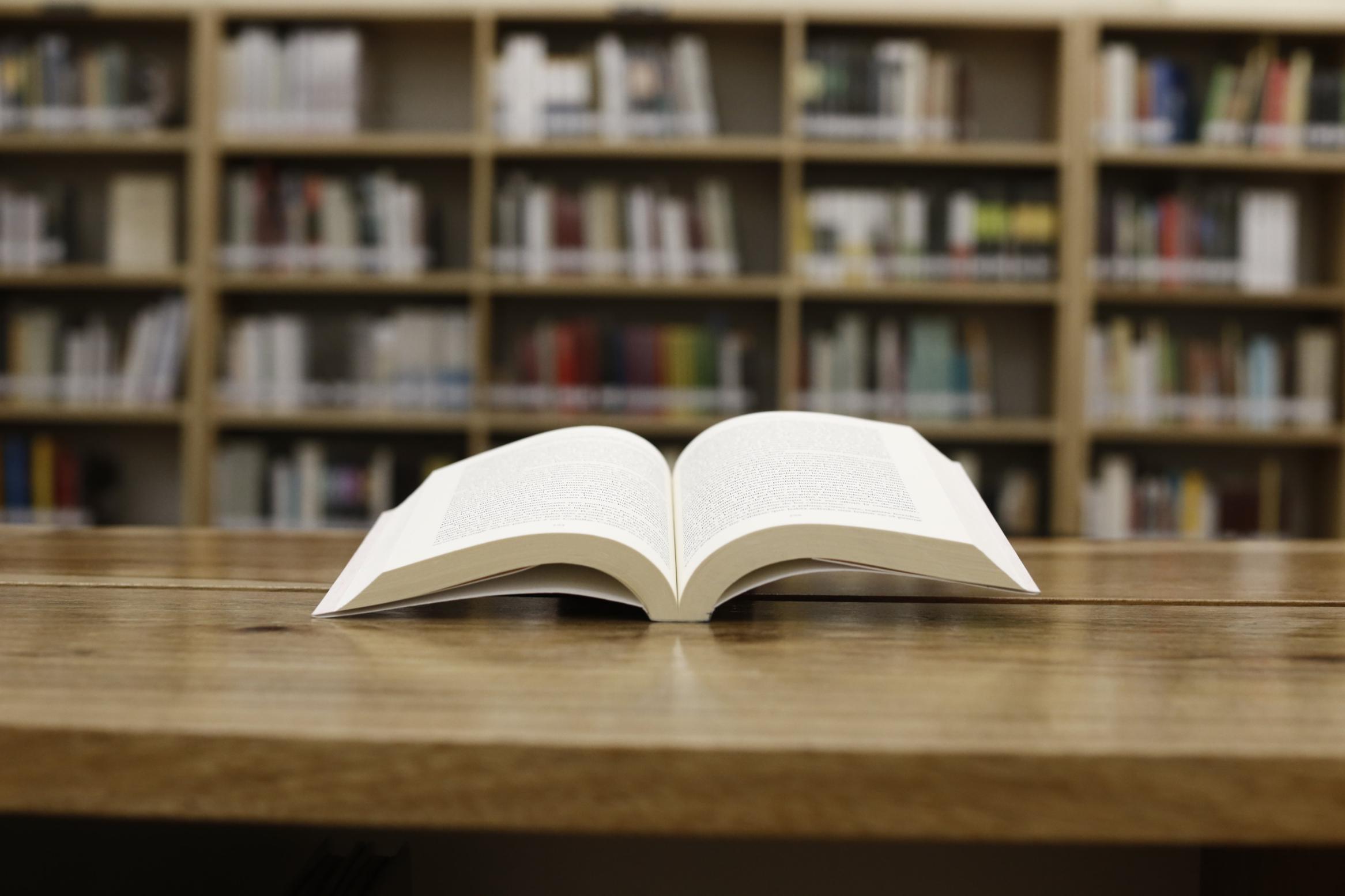 Aprende con estos libros a definir e identificar objetivos, estrategias y tácticas&nbsp;en las redes sociales. (Foto: GEC)