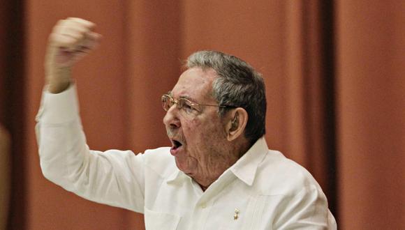 El cubano Raúl Castro y el mandatario de Nicaragua Daniel Ortega aún no han confirmado su asistencia, dijo a The Associated Press la cancillería de Perú, el país anfitrión.
